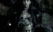"Die Vampirschwestern 3", © Sony Pictures Releasing GmbH, Tom Trambow