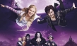 "Die Vampirschwestern 3", © Sony Pictures Releasing GmbH