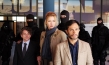 "Salt and Fire", Quelle: Quelle: Camino Filmverleih, DIF, © Camino Filmverleih