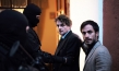 "Salt and Fire", Quelle: Camino Filmverleih, DIF