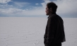 "Salt and Fire", Quelle: Camino Filmverleih, DIF, © Camino Filmverleih
