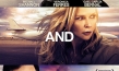 "Salt and Fire", Quelle: Camino Filmverleih, DIF