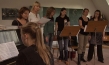 Esel, Hund, Katze, Hahn ... und andere Musikanten