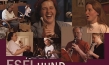 Esel, Hund, Katze, Hahn ... und andere Musikanten