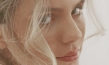 "Zazy", © gilles•mann filmproduktion, Ralf M. Mendle