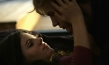 "Zazy", Quelle: Real Fiction Filmverleih, DIF, © gilles•mann filmproduktion