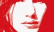"Zazy", Quelle: Real Fiction Filmverleih, DIF