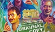 "Original Copy - Verrückt nach Kino", Quelle: W-Film, DIF