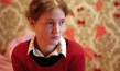Pitter Patter goes my Heart, © Filmakademie Baden-Württemberg