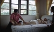 I Want to See the Manager, © 2014 Petrolio Film