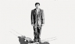 I Want to See the Manager, Quelle: Real Fiction Filmverleih, DIF