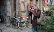 Foto: Ostkreuz, GMfilms, DIF, © Maik Reichert
