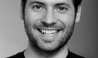 Maik Reichert