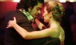 Tango Pasión, Quelle: Kinostar, DIF