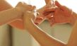 Tango Pasión, Quelle: Kinostar, DIF