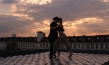 Tango Pasión, Quelle: Kinostar, DIF