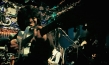 Yallah! Underground, Quelle: Farid Eslam/Mind Riot Media