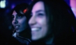 Yallah! Underground, Quelle: Farid Eslam/Mind Riot Media