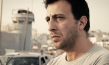 Yallah! Underground, Quelle: Farid Eslam/Mind Riot Media