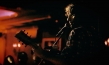 Yallah! Underground, Quelle: Farid Eslam/Mind Riot Media