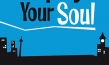 Simplify Your Soul