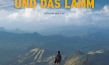 "Ephraim und das Lamm", Neu Visionen, DIF