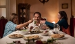 "Liebe halal", Quelle: Neue Visionen Filmverleih, DIF