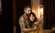 "Liebe halal", Quelle: Neue Visionen Filmverleih, DIF
