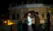 "Liebe halal", Quelle: Neue Visionen Filmverleih, DIF