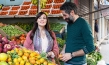 "Liebe halal", Quelle: Neue Visionen Filmverleih, DIF