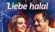 "Liebe halal", Quelle: Neue Visionen Filmverleih, DIF