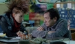"1001 Nacht, Teil 1: Der Ruhelose", Quelle: Real Fiction Filmverleih