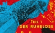 "1001 Nacht, Teil 1: Der Ruhelose", Quelle: Real Fiction Filmverleih