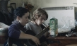"Europe, She Loves", Quelle: déjà-vu Film, DIF, © déjà-vu Film