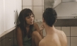 "Europe, She Loves", Quelle: déjà-vu Film, DIF, © déjà-vu Film