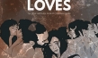 "Europe, She Loves", Quelle: déjà-vu Film, DIF, © déjà-vu Film