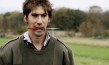 "Wild Plants", Quelle: Real Fiction Filmverleih, DIF, © Close Up Films