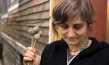 "Wild Plants", Quelle: Real Fiction Filmverleih, DIF, © Close Up Films