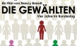 Die Gewählten, © déjà-vu Film