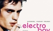 "Electroboy", © déjà-vu Film