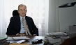 "From Business to Being", Quelle: mindjazz pictures, DIF