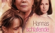 "Hannas schlafende Hunde", Quelle: Alpenrepublik, DIF