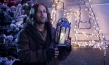 "Hexe Lilli rettet Weihnachten", Quelle: Universum Film, DIF