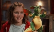 "Hexe Lilli rettet Weihnachten", Quelle: Universum Film, DIF