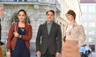 Quelle: StudioCanal, DIF, © StudioCanal, Jürgen Olczyk