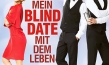 Quelle: StudioCanal, DIF