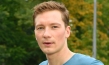 Jacob Matschenz; Quelle: Studiocanal, DIF, © Studiocanal, Jürgen Olczyk
