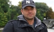 Marc Rothemund; Quelle: Studiocanal, DIF, © Studiocanal, Jürgen Olczyk