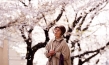 Kiki Kirin in "Kirschblüten und rote Bohnen" (2015)