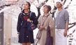 "Kirschblüten und rote Bohnen", Neue Visionen Filmverleih, DIF